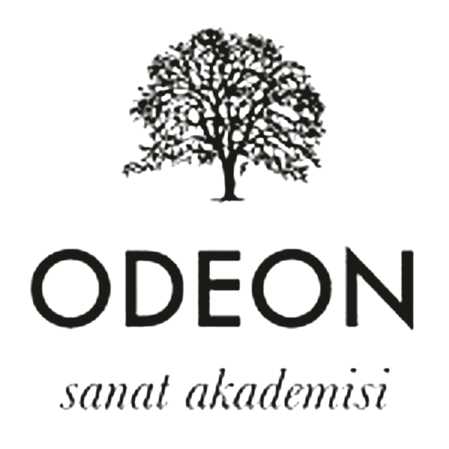 Odeon Sanat Akademisi