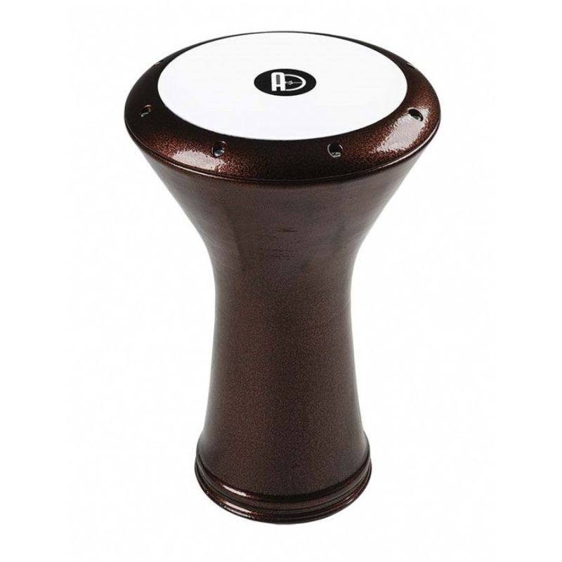Darbuka ve Türk ritimleri çalışması